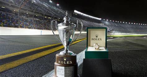 rolex 24 2023 schedule|Rolex 2023 schedule.